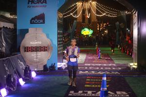 BIB: 888888, 5682
                            <button type="button" onclick="openModal(26274949)" class="btn btn-primary btn-sm float-right btn-popup" data-toggle="modal" data-target=".modal-high-quality">
                        <i class="fas fa-shopping-cart"></i> Add to Cart
                    </button>
                                            <button type="button" onclick="isThisMe(26274949, true)" class="btn btn-success btn-sm float-right btn-popup btn-isme hidden" data-toggle="tooltip" data-placement="bottom" title="นี่คือรูปของคุณใช่ไหม คลิกที่นี่เพื่อเอาเข้าอัลบั้ม">
                        <i class="fas fa-plus"></i> Add to album
                    </button>
                    <button type="button" onclick="isThisMe(26274949, false)" class="btn btn-warning btn-sm float-right btn-popup btn-isnotme hidden">
                        <i class="fas fa-ban"></i> Remove from album
                    </button>